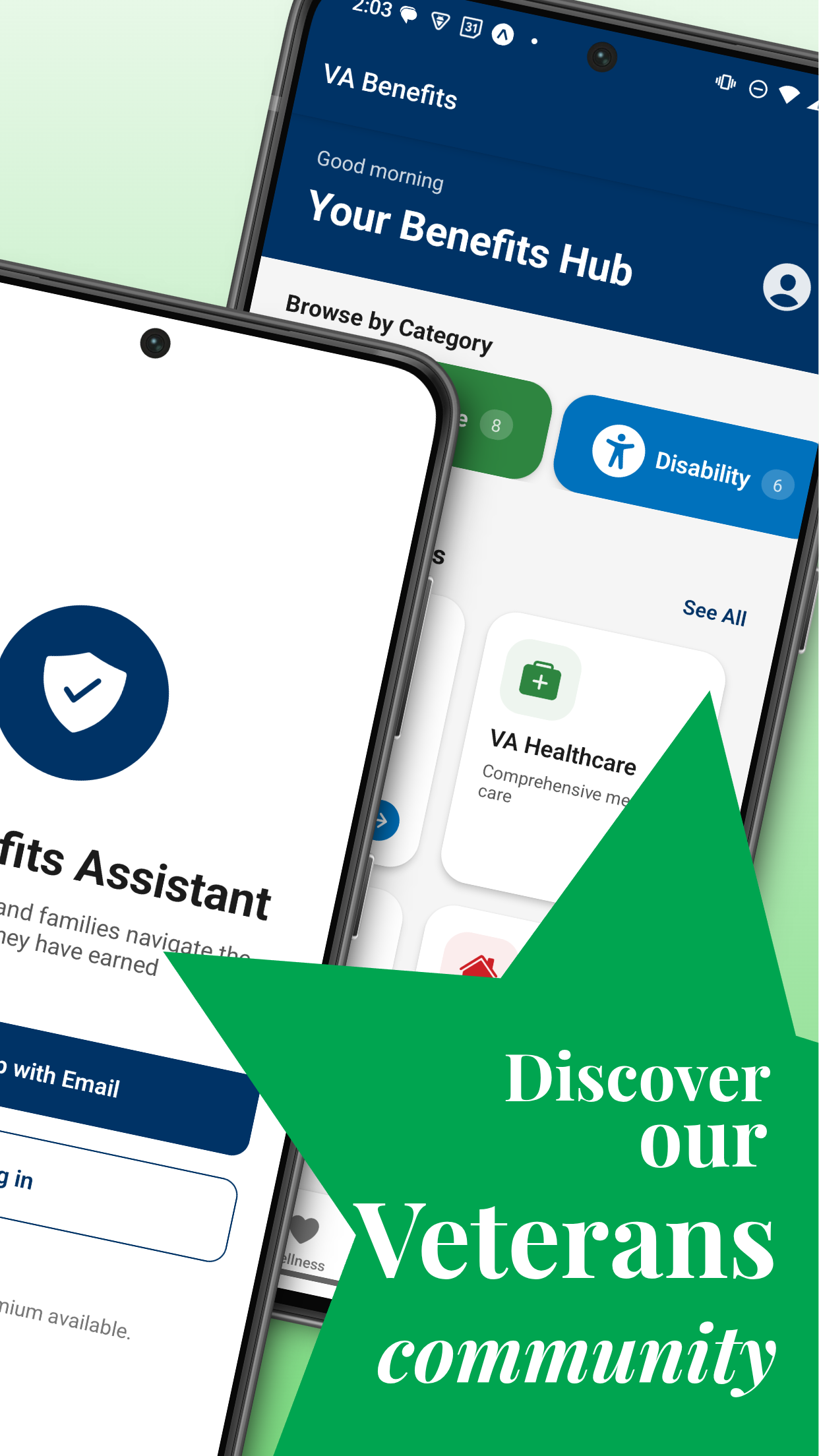 Ask Judy AI assistant